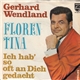 Gerhard Wendland - Florentina